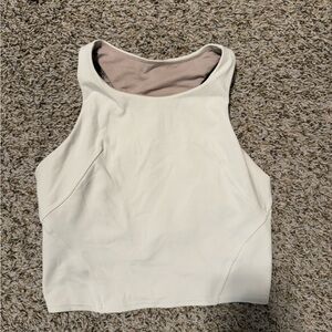 Invigorate Training Tank Top